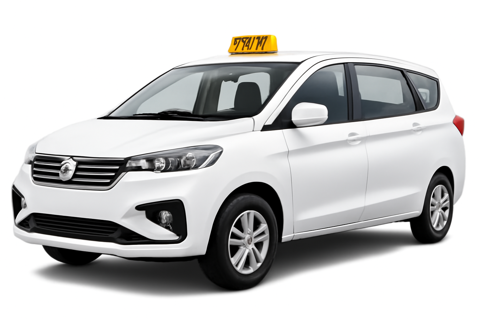 Ertiga