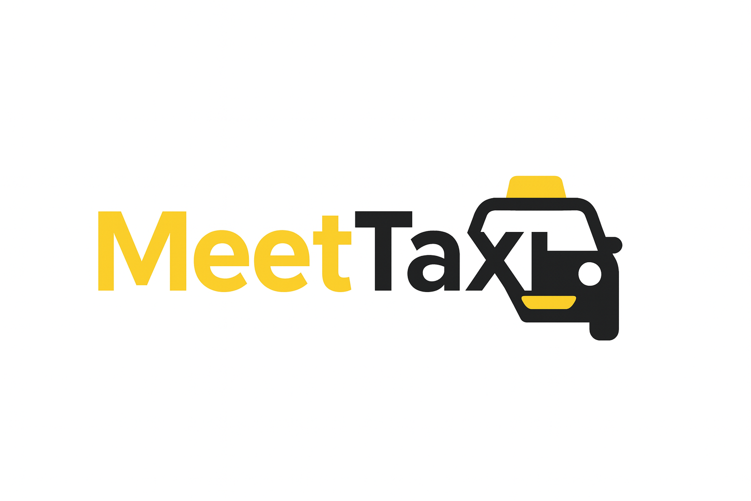 Meet Taxi